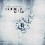 Callenish Circle - [Pitch.Black.Effect.]